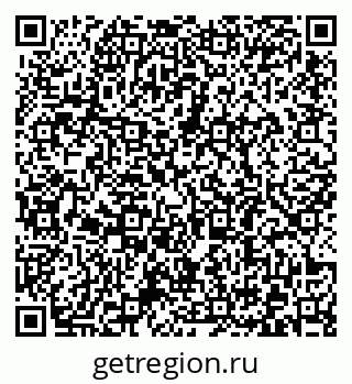 79372182435