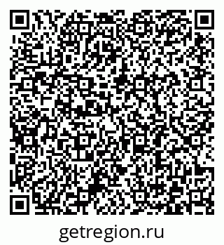 79372182436