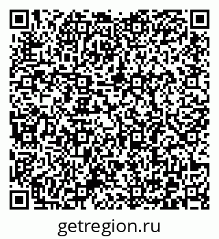 79372182437
