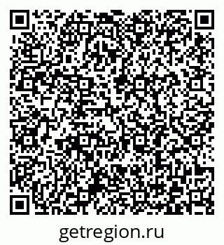 79372182439