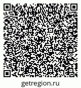 79372182441