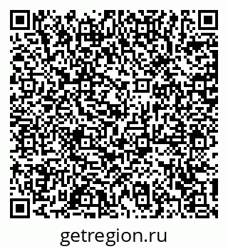 79372182442