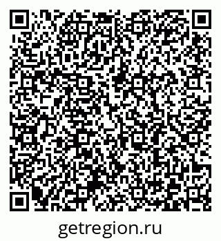 79372182443