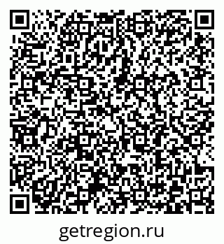 79372182444