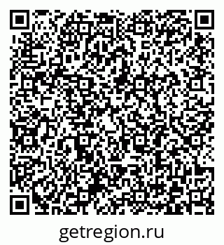 79372182445