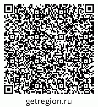 79372182448