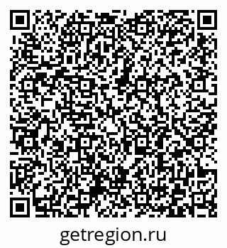 79372182450