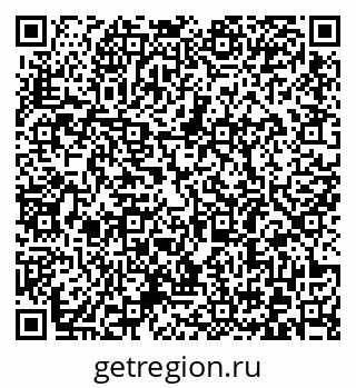 79372182451