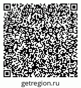 79372182453