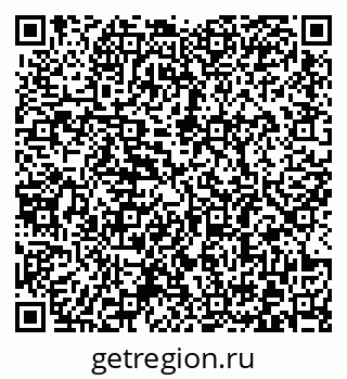 79372182454