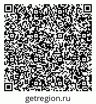 79372182456