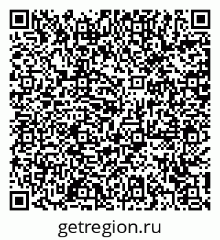 79372182458