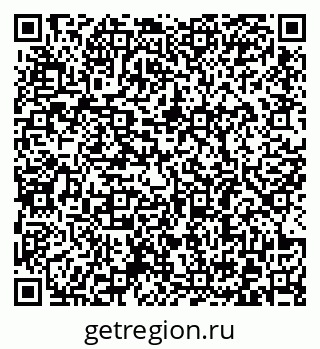 79372182464