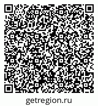 79372182466