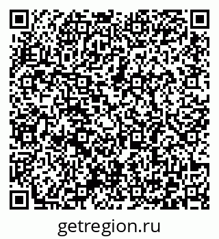79372182467