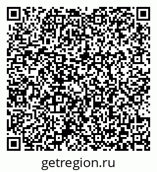 79372182468