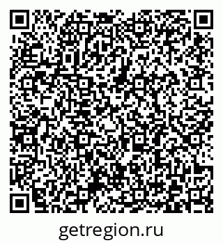 79372182469