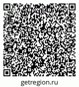 79372182470