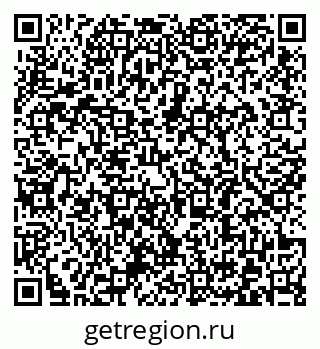 79372182471