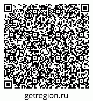 79372182473