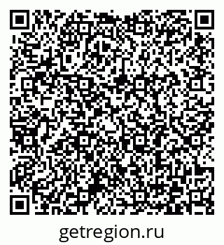 79372182475