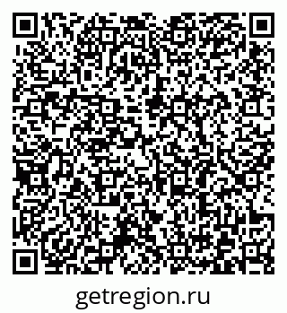 79372182476
