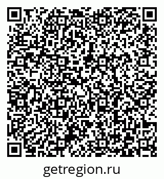 79372182477