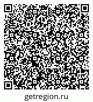 79372182479