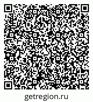 79372182481