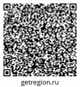79372182485