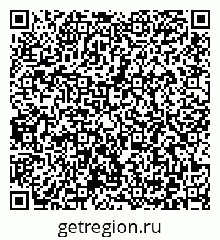 79372182486