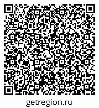 79372182487