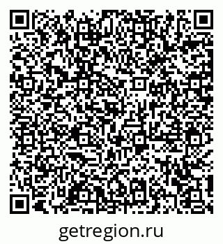 79372182488