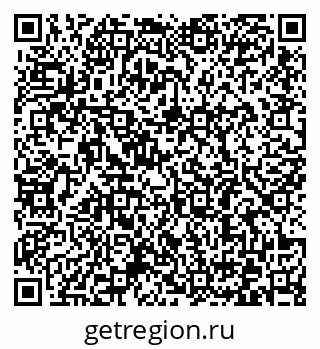 79372182491