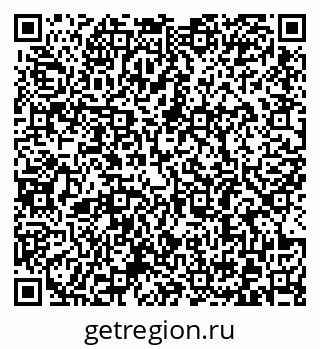 79372182494