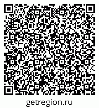 79372182495