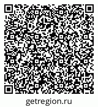 79372182496