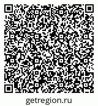 79372182499