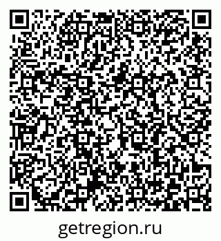 79372182502
