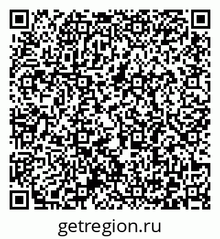 79372182503