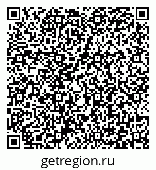 79372182505