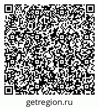 79372182506