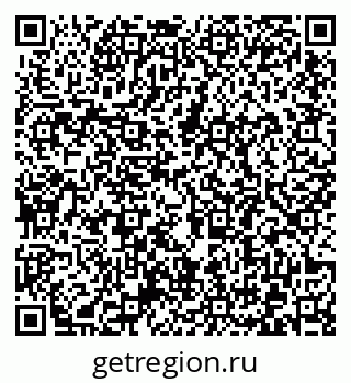 79372182507