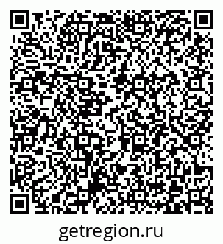 79372182509