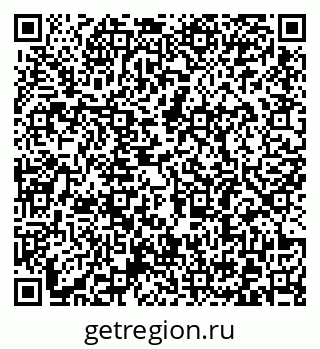 79372182510