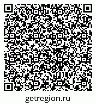 79372182514