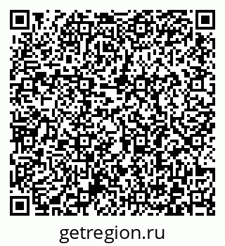 79372182515