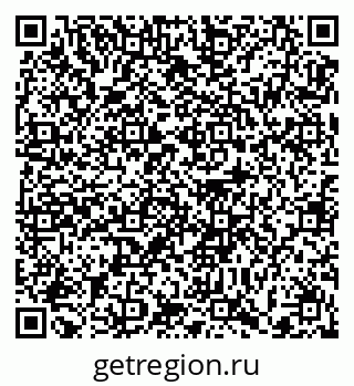 79372182516
