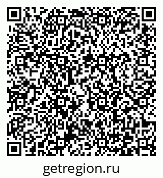 79372182517