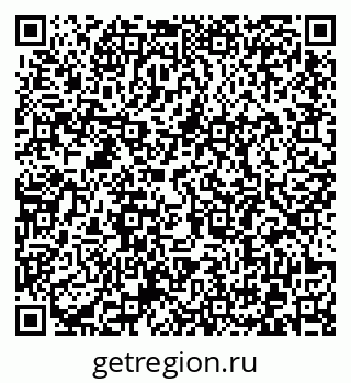 79372182519